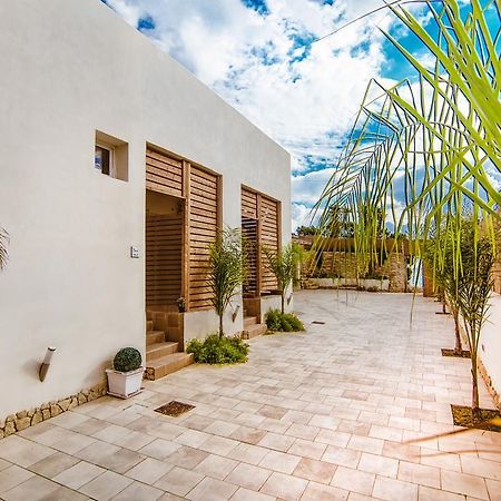 אבולה Dandrea Resort חדר תמונה
