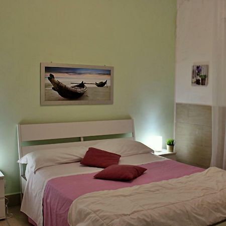 אבולה Dandrea Resort מראה חיצוני תמונה