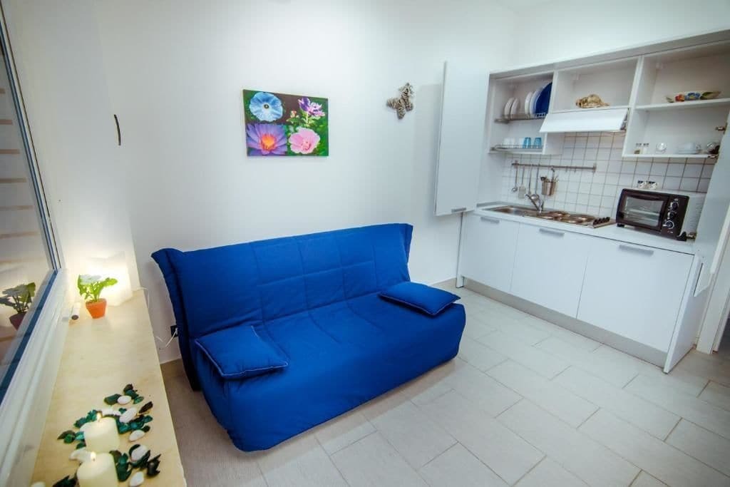 אבולה Dandrea Resort מראה חיצוני תמונה